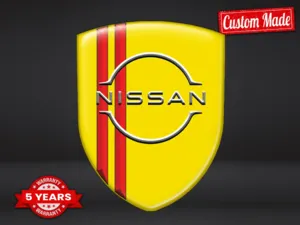 Nissan Lkw Fensterfolien Pro Max Haltbar Stilvoll